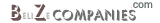 bzCOMPANIES.com